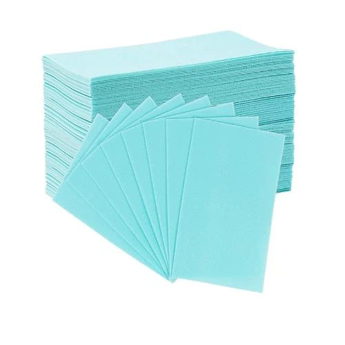 🔥 Buy 1 Get 1 Free | Multi-Surface Floor Cleaner Tablets