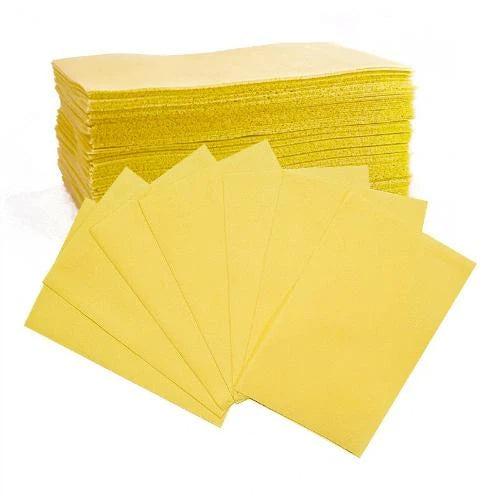 🔥 Buy 1 Get 1 Free | Multi-Surface Floor Cleaner Tablets