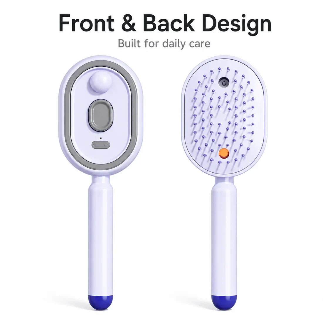 Buy 1 - $26.99
