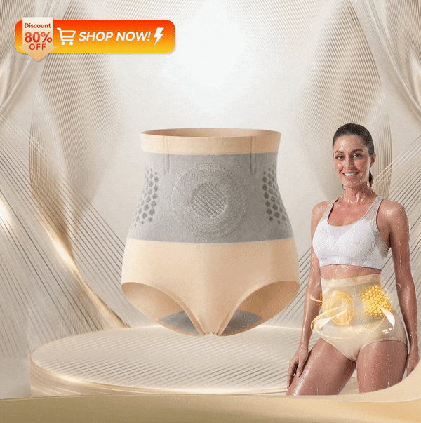 Household shorts