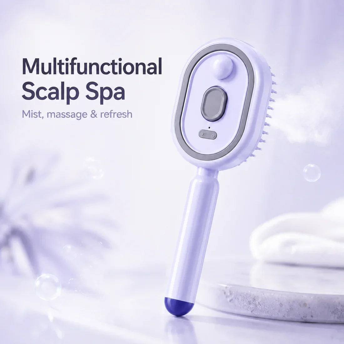 🔥Day Sale 50% OFF🔥Orvyron™ 5-in-1 SilkGlide Styler