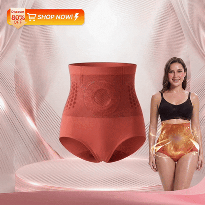 Household shorts