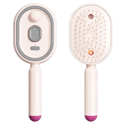 🔥Day Sale 50% OFF🔥Orvyron™ 5-in-1 SilkGlide Styler