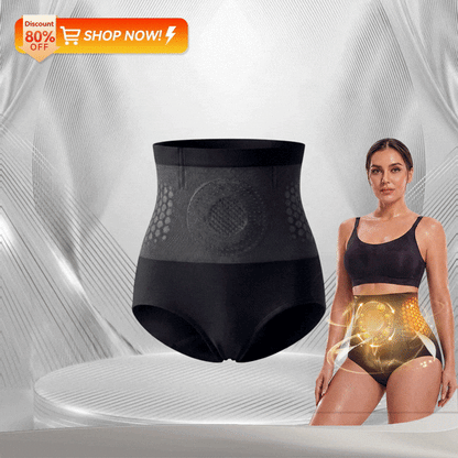Household shorts
