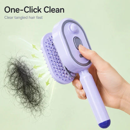🔥Day Sale 50% OFF🔥Orvyron™ 5-in-1 SilkGlide Styler