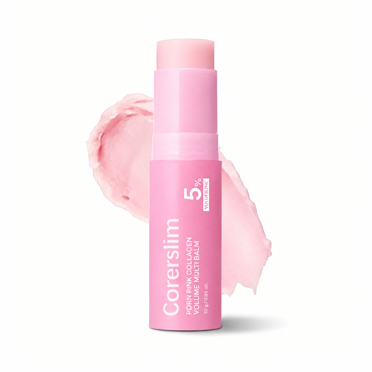 PDRN Pink Collagen Volume Multi Balm