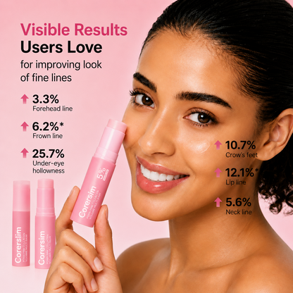 PDRN Pink Collagen Volume Multi Balm