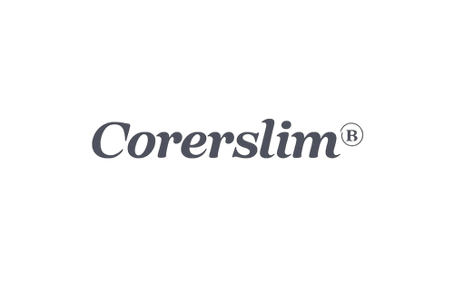Corerslim