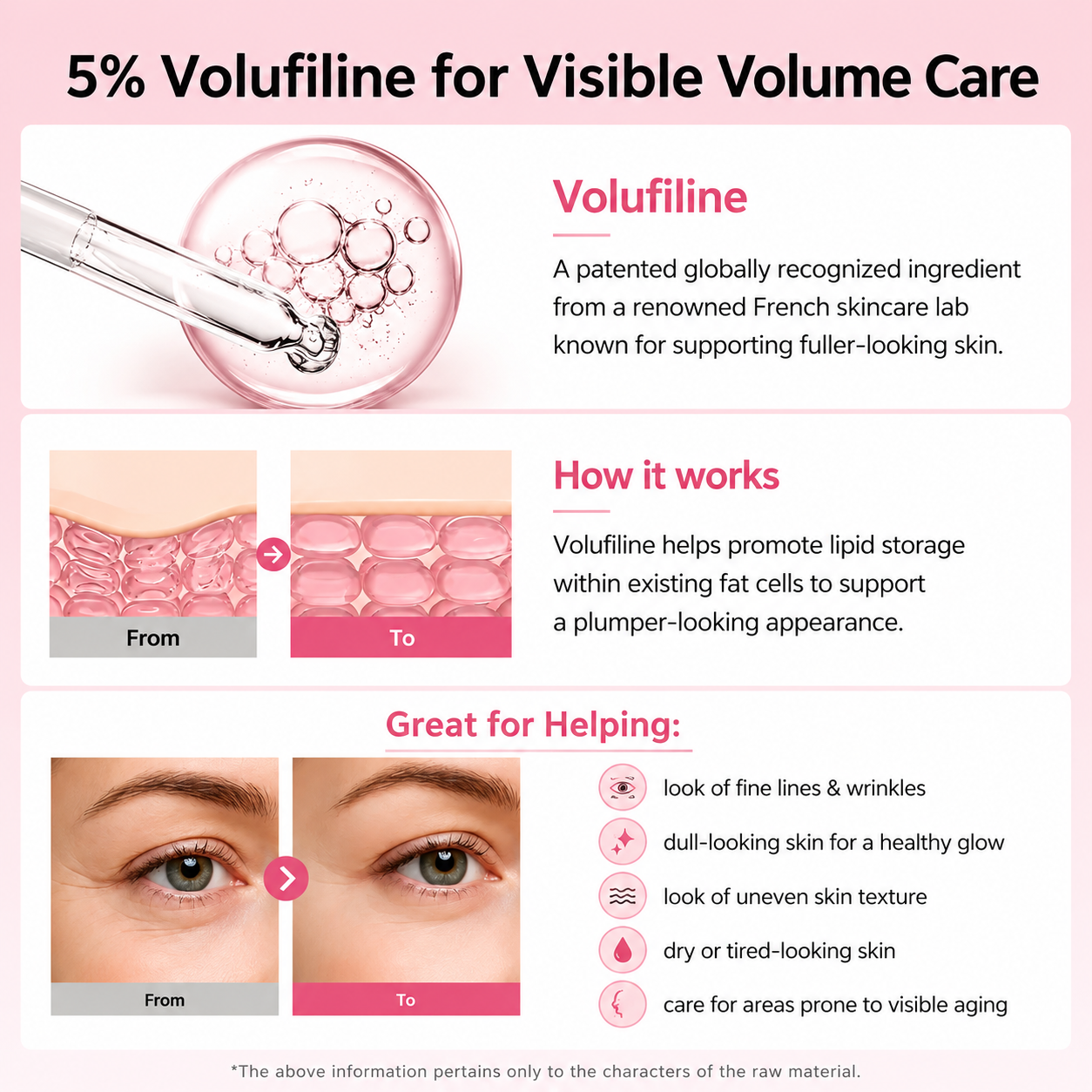 PDRN Pink Collagen Volume Multi Balm