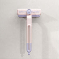 Multi-Function Rotating Cleaning Brush
