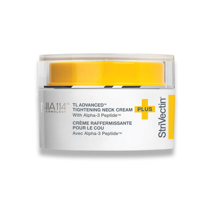 Corerslim® Tightening Neck Cream PLUS