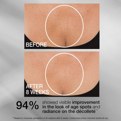 Corerslim® Tightening Neck Cream PLUS