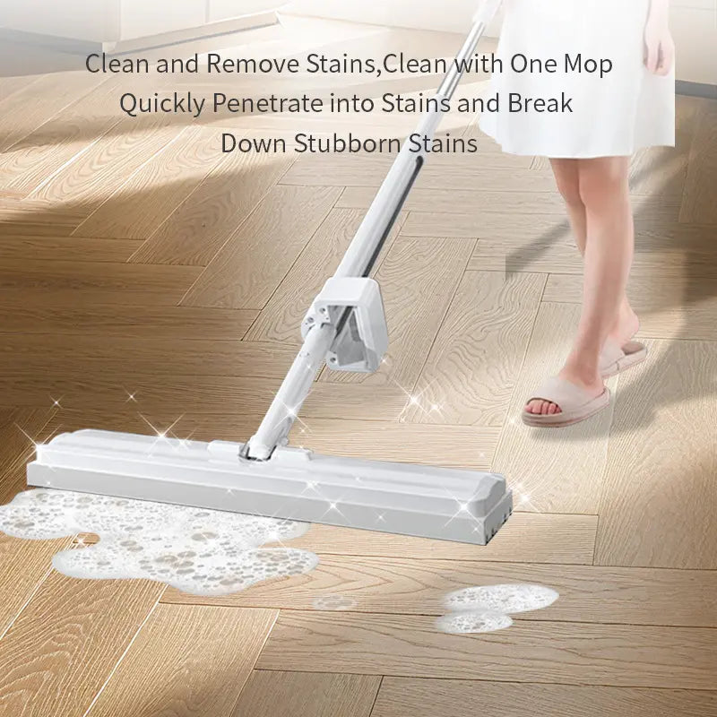 🔥 Buy 1 Get 1 Free | Multi-Surface Floor Cleaner Tablets