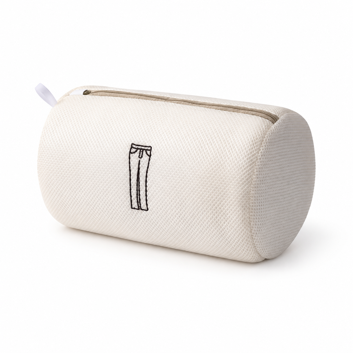 Delicates Wash Bag