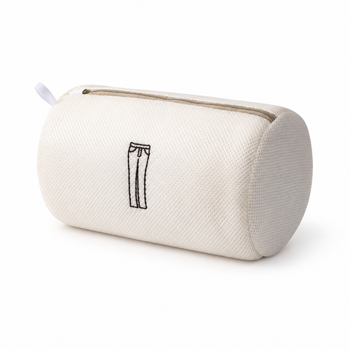 Delicates Wash Bag