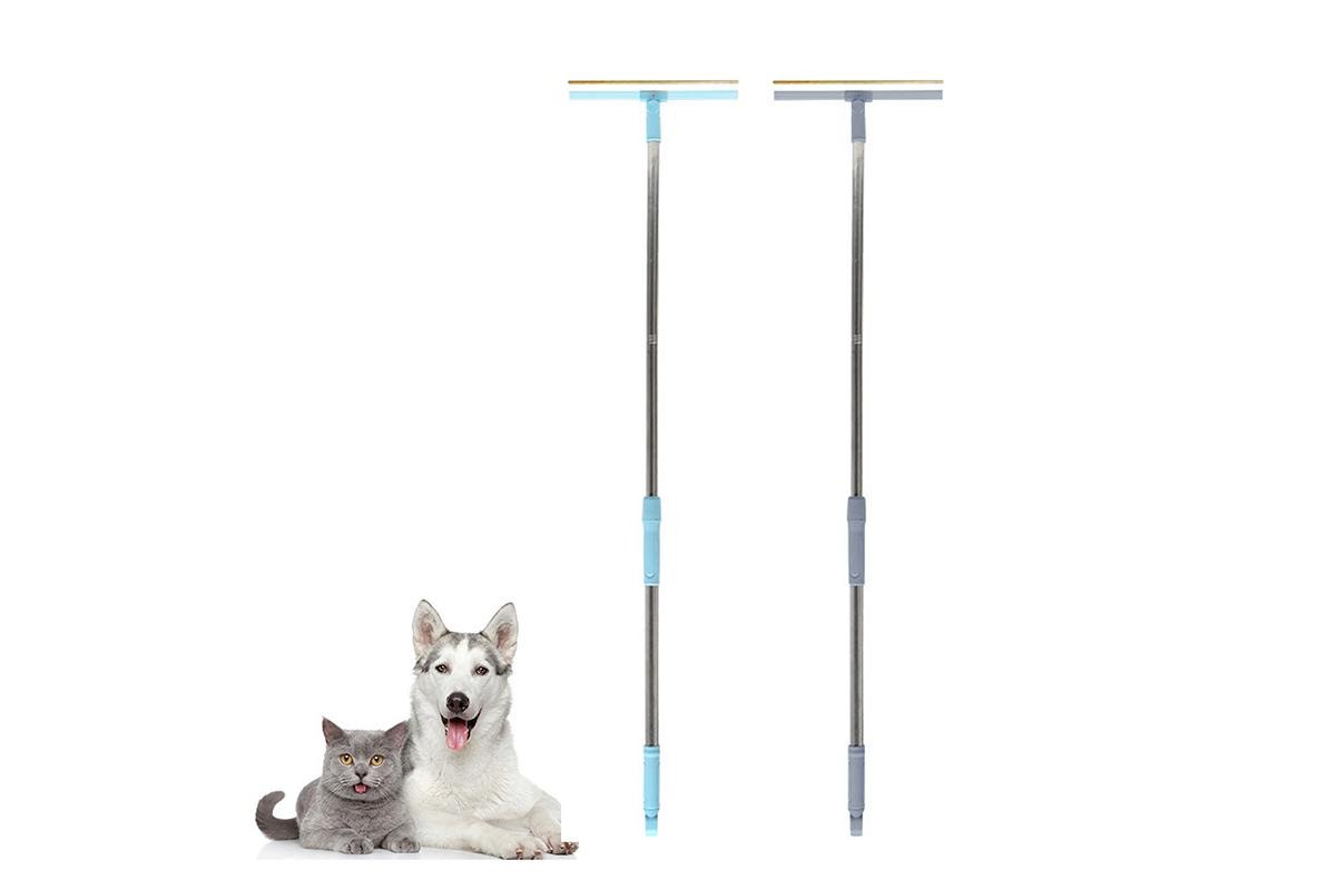 Corerslim MAX Pet Hair Control Kit