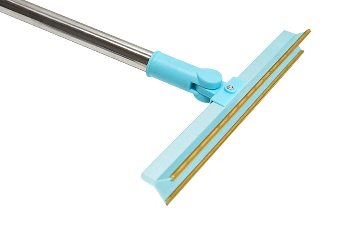 Corerslim MAX Pet Hair Control Kit