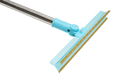 Corerslim MAX Pet Hair Control Kit