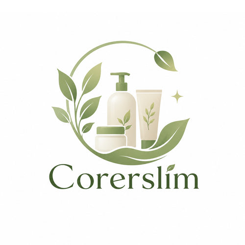 Corerslim