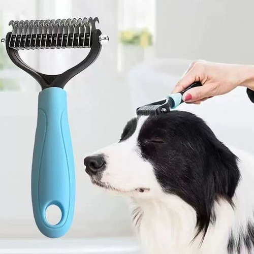 Corerslim MAX Pet Hair Control Kit