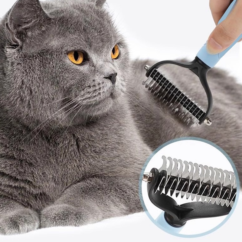 Corerslim MAX Pet Hair Control Kit