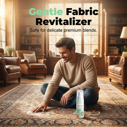 🍀Waterless Carpet Foam Stain Remover